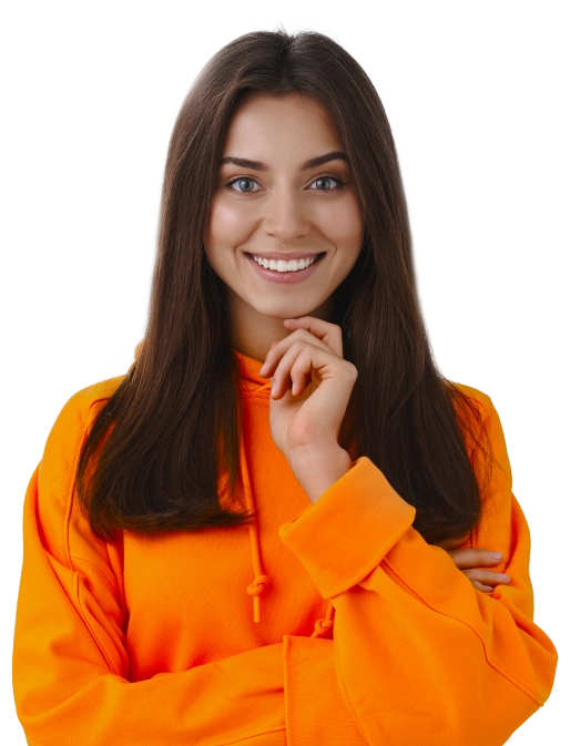 Ростелеком интернет-провайдер в&nbsp;село Рамонье (Воронежская область)