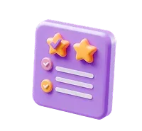 Проверьте подключение в&nbsp;село Рамонье (Воронежская область)